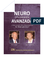 Neuro Comunicación