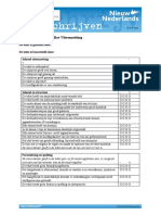 nn6-456v-c03-fb Uiteenzetting