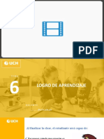 Ecuaciones cuadráticas: métodos de resolución y aplicaciones