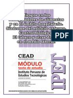 Modulo 10 Programa Salud Ocupacional