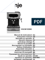 Gorenje 5103918894 Getdigitdoc - Aspxsifra737434jeziksrtipvsebine1docnameescm15dbk Un