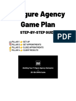 Nulled Gameplan