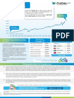 Fondo A 2da-Quicena Julio 22