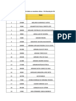 Contracheque Remuneracao Auxilios Membros Ativos