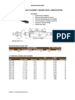 Spec Icw 25