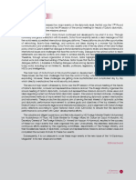 Diplomacy 35 en PDF