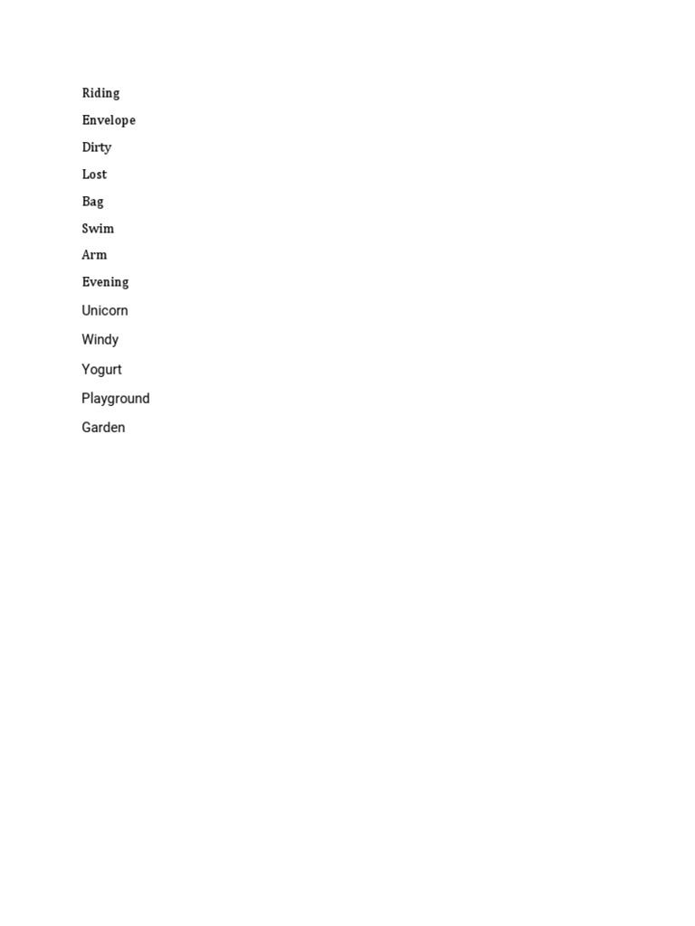 2nd-standard-vocabulary-pdf
