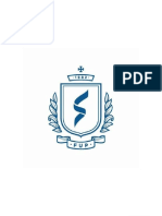 Estructura de La Superintendencia de Notariado y Registro