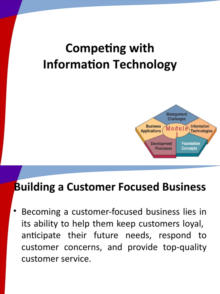 Lecture 4 | PDF | Business Process | Knowledge Management