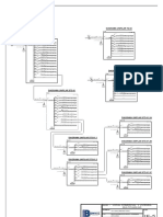 Diagramas Unifilares (A1)