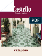 CASTELLO - Catalogo 2021 20211018093137