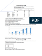 pr Anas Mossadak_td stat EF