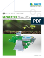 BAU 015 03 FD Separator S655-S855 D Preview