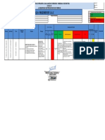 2.2.iper Base Covid