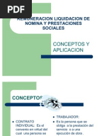 Modelo de Referencia Comercial