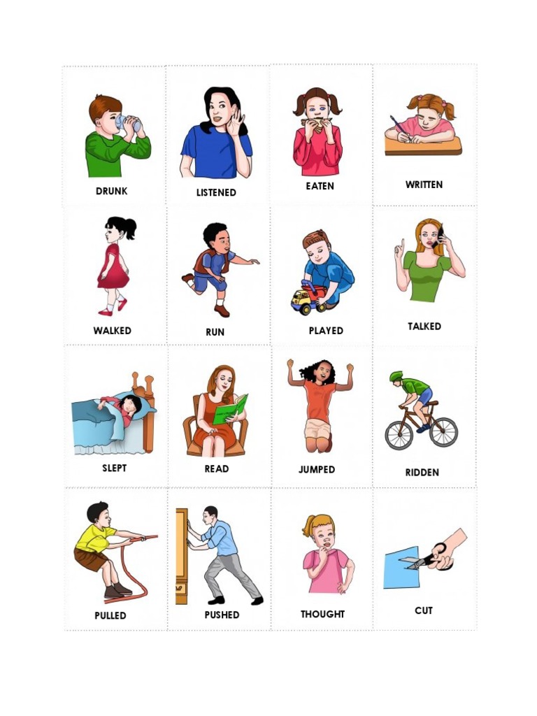 loteria-game-instructions-pdf-pdf