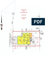 58 Bridlewridge Way SW Final