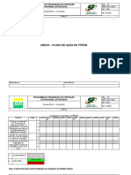 Anexos Plano de Açao PPEOB Rev2