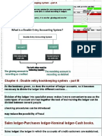 Brief About The Chapter 2 and 4