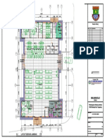 Layout GD Jaminan 2