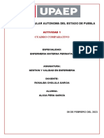 CUADRO COMPARATIVO DE MODELOS ADMINISTRATIVOS