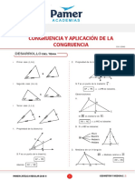 Clase 2 GM