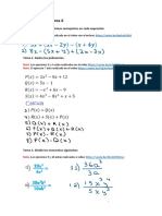 Tarea 6. CBM-106