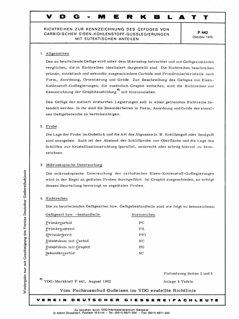 P 442 | PDF
