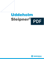 Uddeholm-Sleipner_0419