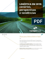 Cms - Files - 29728 - 1544640723logistica 2019 Cenarios Perspectivas Tendencias