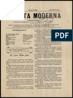 Revista Moderna (1893)