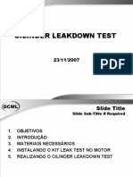 leakdown_test_23-11-07