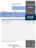 Qc Assignment