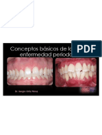 Abrir La Carpeta Anato Dental