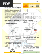Elestrostática - Pronto - Com Exercícios - 2017 - Totalmente Revisado