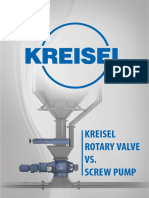 flyer-screw-vs-valve