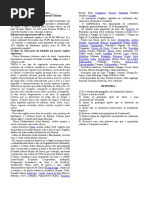 Continente Asiatico 9 Ano