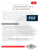 fertilidad_2