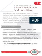 Fertilidad 2