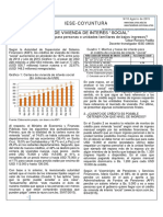 Crédito Vivienda Social-2015