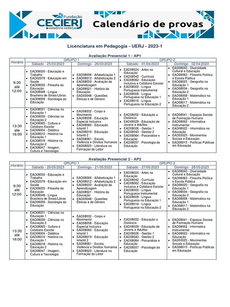 calend-rios-aps-pedagogia-uerj-2023-1-fx3fuvn7f315m4j23012023-pdf