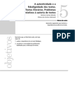 Crítica Textual - Manual Critica-Textual-pdf-79