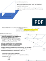 Penjelasan Penyesaian Soal 2d