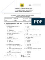 PTS 2 2023 Class 1 Religious Education and Character Education Document (40