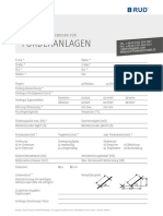 RUD Ketten Fragebogen-Foerderanlagen-de