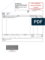 PDF View Media