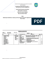 Mengoptimalkan Keterampilan Berbicara