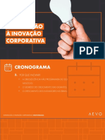 Mdulo3Porqueinovar-210607-105115