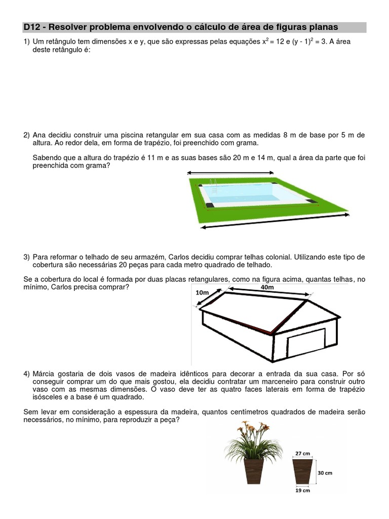 d12-area-extraclasse-pdf-tri-ngulo