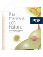 Una Manzana Con Historia PDF